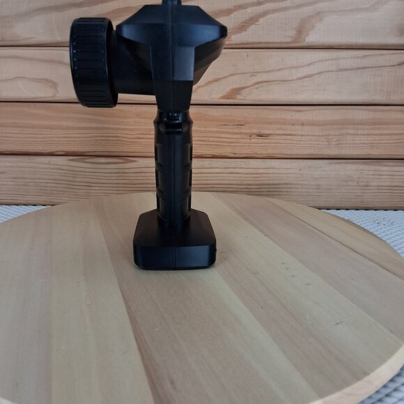 RedCat Universal Radio Controller (RC remote ONLY) 2.4Ghz Transmitter Open Box - Picture 3 of 7